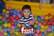 23e94883-a03a-4fe4-b3f7-5e868dfcd843