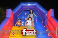 2cf62a07-ff1f-4669-9dd2-d802ac04fdad