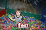 3247ce9f-caf5-4bd1-921e-e822903530cd