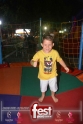 41deb150-0249-4c86-860d-f086c3ce5bf5
