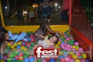 43a74c6d-5c30-492a-bdb3-8f24880d0639