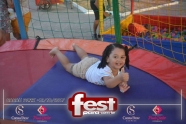 4755d572-7106-4531-b7f4-12e344a17232