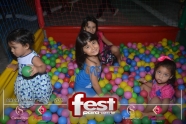 4e3b6272-0f67-4673-8c0c-3f0fc5130821
