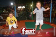 54de4807-89f9-49f7-a7ce-f43d5260e69d