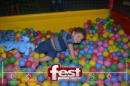 55345808-5f40-436c-885e-be810a6a5db3