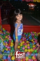 62760a5a-88d4-475c-93b1-602e4d73116b