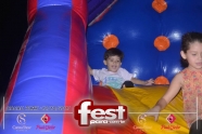 68ed3d09-01b9-49a7-ae2d-378fedaf0eb2