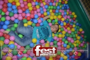 9d38e084-7de8-4419-bafb-e8fabce89a4f