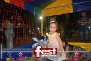9f10fc57-b775-43e3-bb8e-570baf7d67a1