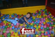 a6e684b0-16ab-46c2-9973-b9c04bd1347f