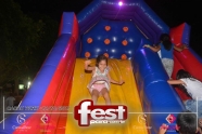 b7b88105-3c7e-43e2-bf47-7e94b7a73f8c