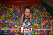 b91eadc2-b697-497c-8df1-58992d9185cc