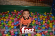 bdeb8c73-f389-4887-a0fd-b18ec3d8d353