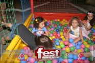 bff584e1-532e-4b8e-babd-c8d4615b1c9d