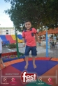 c03f3c89-0775-46d6-91ea-579f57575af8