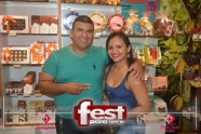 c5e50c50-9982-41fb-8733-fcb3f144febf