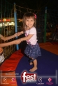 ca2aef09-9e01-4dc9-af3d-9874fba7fb2a