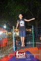 cca9db58-273f-4654-9208-ded2b02e3a09