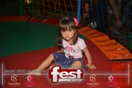cfcffdb5-a173-4875-b07c-eba1cc3be3c7