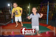 d4e0d468-9d56-46d0-9580-ecdfff4768c3