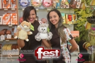 de69c0e5-94cc-4281-8992-0b3b3fe30094