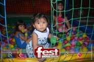 df4ac564-21f3-49a1-ad95-2b669442f926