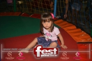 e4773454-b5d9-4734-9aca-9d3fbe44f311