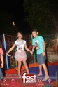f03dda64-c37f-4a22-8c82-e1d15566a6da