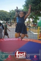 f5bcdc9d-9ec5-4493-b5a5-e66cec1063a4