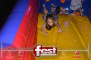 fce662fe-6c15-4905-8e34-18a5c5208283