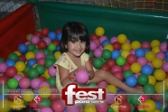 fff0c445-2da2-49c2-afb3-7d930b982e0f