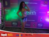 DSC02597