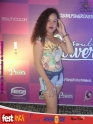 DSC02598