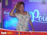 DSC02599