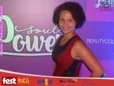 DSC02603