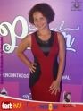 DSC02604