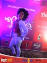 DSC02608