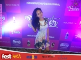DSC02609