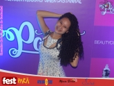 DSC02610