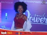 DSC02612