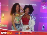 DSC02613