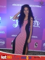 DSC02615