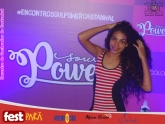 DSC02617