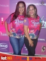 DSC02619