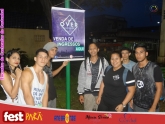 DSC02620