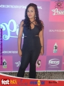 DSC02621
