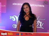 DSC02622