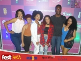 DSC02624