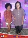 DSC02625