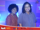 DSC02626